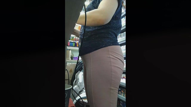 SkyeBigass  30-04-2022